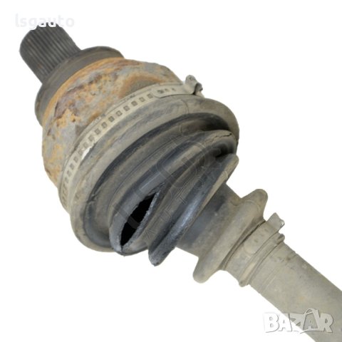 Дясна полуоска Ford Galaxy II 2006-2014 ID:100961, снимка 2 - Части - 40794279