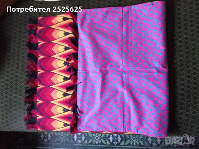 Стари неползвани кавьори - 4 броя, снимка 12 - Други - 43569921