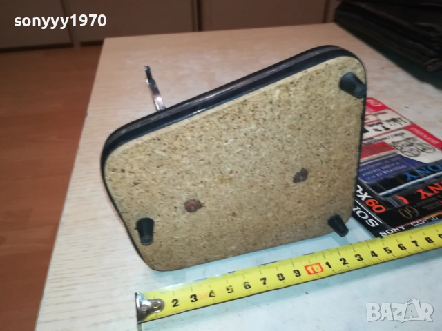 ПЕПЕЛНИК С КОРАБЕН РУЛ-КАПИТАНСКИ 0709251051, снимка 13 - Други ценни предмети - 51631003