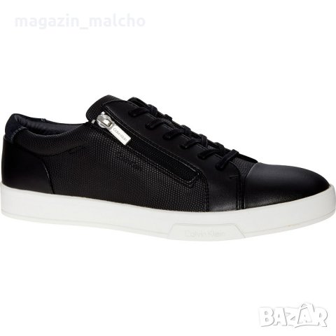 МЪЖКИ КЕЦОВЕ – CALVIN KLEIN; размер: 43