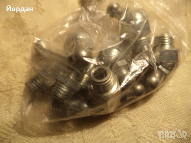 Такаламит, снимка 3 - Други инструменти - 35144315