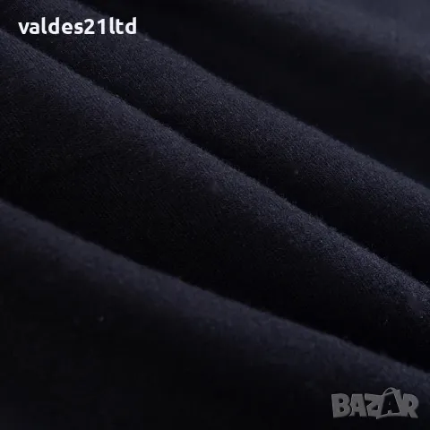 Секси бюстие /топ, снимка 16 - Корсети, бюстиета, топове - 37089551