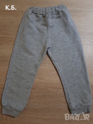 Лот Зима / Есен р-р 92, снимка 6 - Комплекти за бебе - 43177259