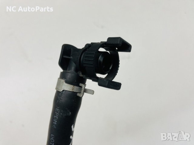 Вакуум тръба за Mercedes X class Nissan Navara 2.3 190 RENAULT 2018, снимка 7 - Части - 43179887