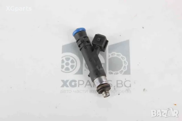 Дюза бензин за Opel Meriva B 1.4i 100 к.с. (2010-2014) 0280158181