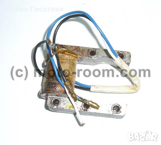 Верига за веломотор, велодвигател, двигател за колело, части за веломотор, снимка 18 - Части за велосипеди - 26685278