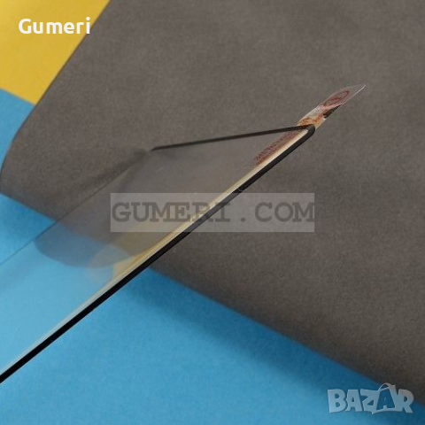 Samsung Galaxy S22 Ultra 5G Стъклен Протектор За Целия Дисплей - Full Glue, снимка 6 - Фолия, протектори - 36549600