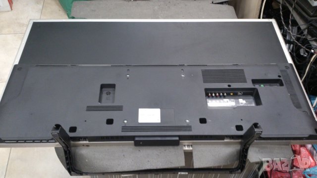 SONY KD-49XE8077, снимка 2 - Телевизори - 44140581