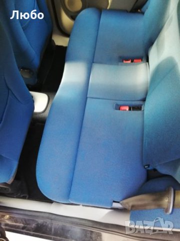 Пране на мека мебел, дивани,матраци,килими, тапицерия, автомобили , снимка 9 - Пране на мека мебел и дивани - 24710520