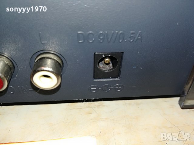 AKG-ВНОС GERMANY 2301231731, снимка 17 - Слушалки и портативни колонки - 39407710