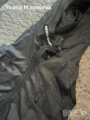 Гащеризон exclusive pause, снимка 5 - Гащеризони - 50333396