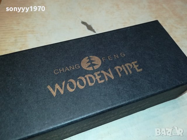 НОВА ЛУКСОЗНА ЛУЛА-КЛАСА И СТИЛ ОТ ФРАНЦИЯ 0601241848, снимка 6 - Антикварни и старинни предмети - 43687753