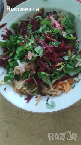 Свалих 24 кг без глад – ще те науча и теб.хранителни режими – свалих 24 кг без глад, снимка 6 - Друго - 53021277