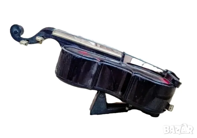 Музикална кутийка, чело, снимка 5 - Музикални играчки - 44035261