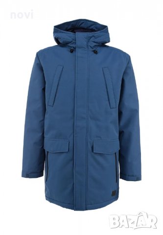 O'Neill Expedition, размер: S/М, ново, оригинално мъжко зимно яке, снимка 3 - Якета - 26809566