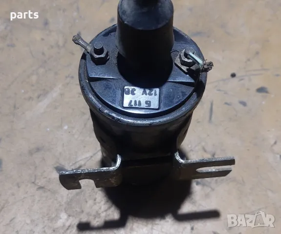 Бобина
Лада - ВАЗ, снимка 5 - Части - 47997118