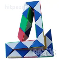 На едро играчки за вендинг машини, снимка 12 - Други - 42932801