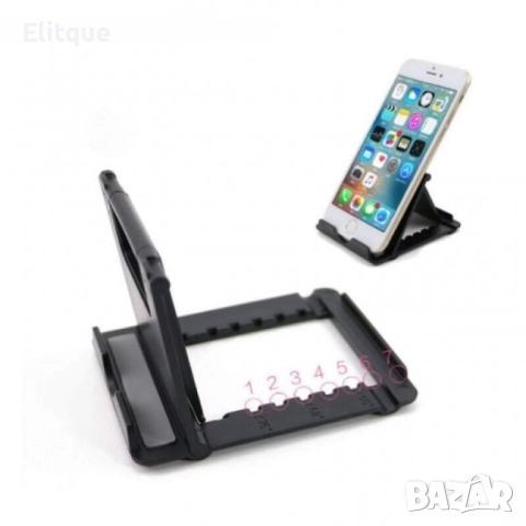 Модерен геймърски комплект с LED светлини от 5 части - psp42, снимка 7 - Друга електроника - 52819323