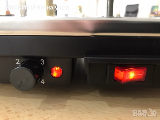 Комплект за раклет и фондю GOURMET MAXX, снимка 7 - Други - 51040609