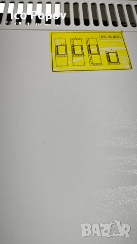 Къмпинг хладилник dometic , снимка 11 - Къмпинг мебели - 52309860