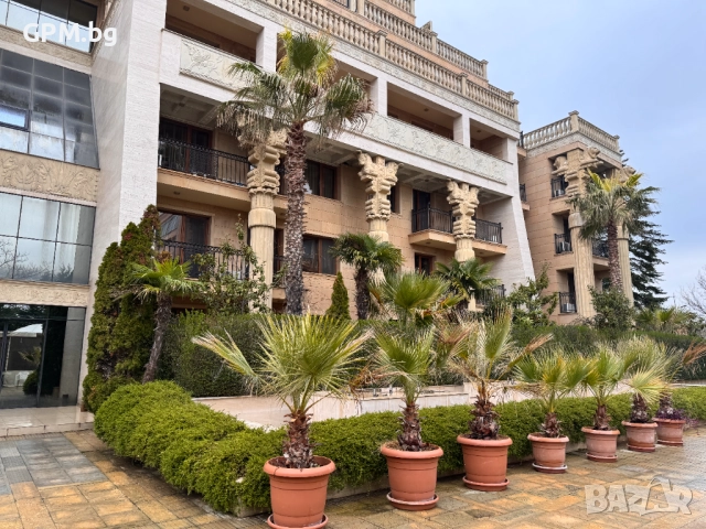 Argisht Beach Residence, снимка 2 - Апартаменти - 52227692