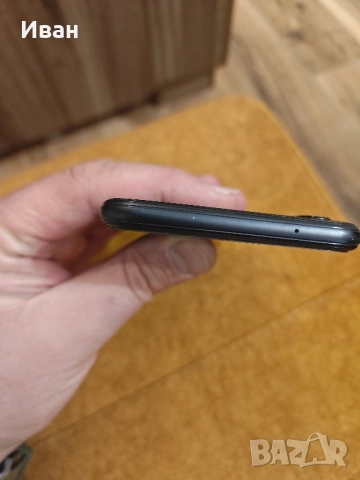 Huawei P20 light , снимка 5 - Huawei - 52255583