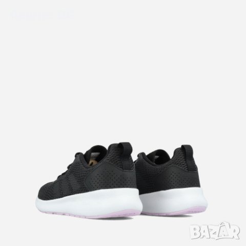 ADIDAS Argency DB1481, снимка 6 - Маратонки - 40392646