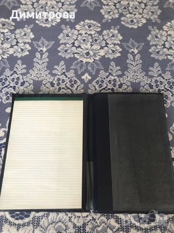 Тефтери кожени и тетрадки “Ежедневник”, снимка 12 - Ученически пособия, канцеларски материали - 43657608