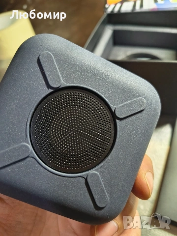 Donner MEDO Bluetooth MIDI контролер, преносим груувбокс | Акорд, семпъл, соло, бас, барабани | , снимка 4 - Друга електроника - 53214929