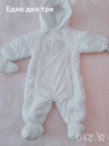 Само днес Обща цена 70 лв Бебешки чаршафи,завивки,кърпи,лигавицици и др, снимка 15 - Спално бельо и завивки - 49528552