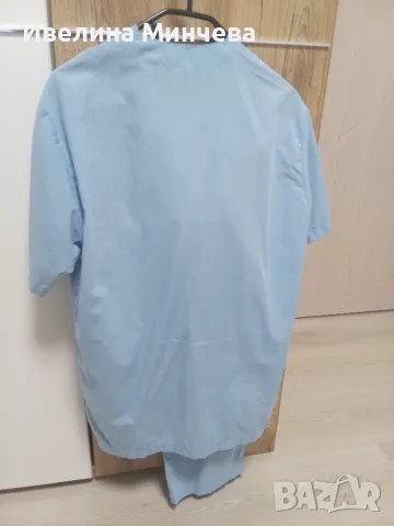 Болничен екип , снимка 2 - Други - 48932152