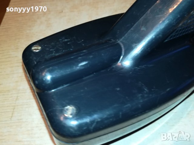 NASA-ENGLAND 2810221634, снимка 7 - Друга електроника - 38483497