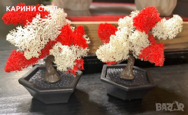 Ръчно изработени сувенири за всякакви поводи, снимка 18 - Други стоки за дома - 52579641