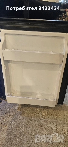 Мини хладилник , снимка 5 - Хладилници - 53262975