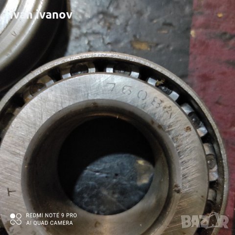 За Гаска, снимка 5 - Камиони - 33596756