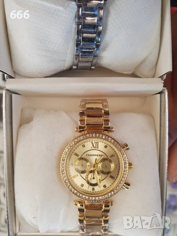 часовници , снимка 7 - Мъжки - 43473197