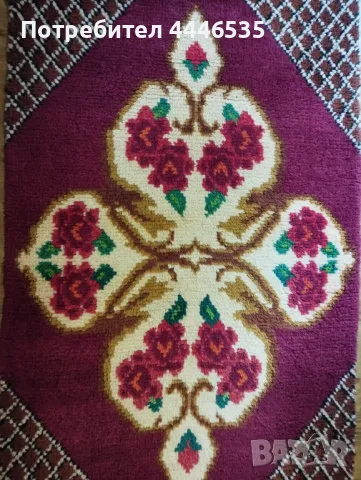 Продавам вълнени китеници