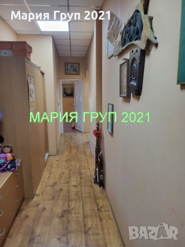 !!!ТОП ОФЕРТА!!! Продавам Пети Етаж от Сграда в гр. Димитровград кв. ”Славянски”!!!, снимка 13 - Апартаменти - 43122165