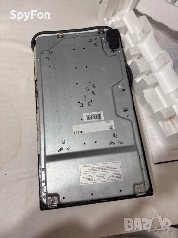 Котлони Веко, снимка 2 - Котлони - 52354090