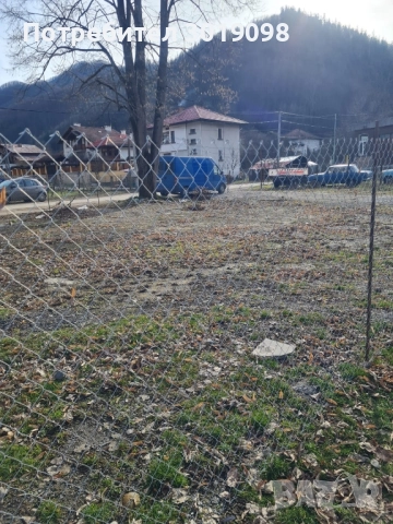 💥ТОП💥П родажба на имот, снимка 3 - Парцели - 52861616