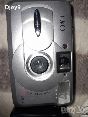 olympus c 100 и мн.други , снимка 18 - Нумизматика и бонистика - 53205200