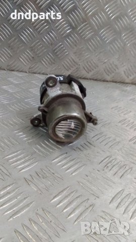 Халоген Alfa Romeo 147 2003г.	