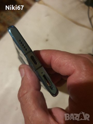 Huawei P30 pro За ремонт или части, снимка 7 - Huawei - 34476076