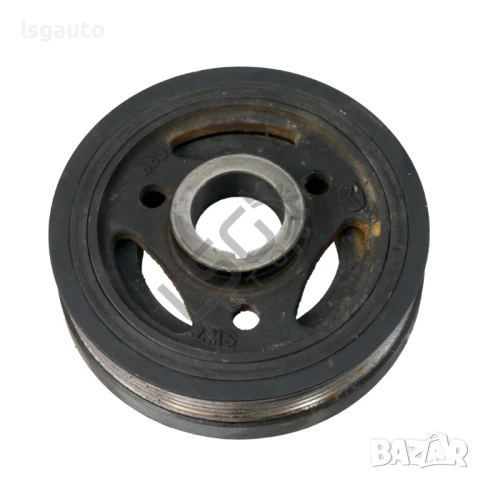 Демпферна шайба Mazda 6 Estate (GJ, GL) 2013-2019 ID:147460