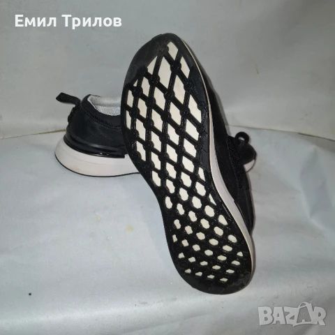 Prada, Adidas ,Nike , Valentino, Chanel , снимка 5 - Маратонки - 51042437