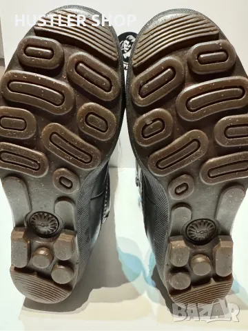 Ботуши UGG.Номер 40,стелка 26см, снимка 9 - Дамски ботуши - 48710108