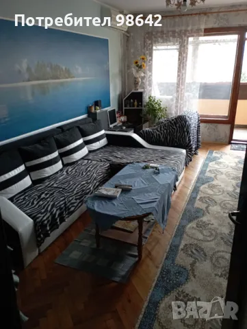 Продавам апартамент в гр. Своге, снимка 9 - Апартаменти - 50418538