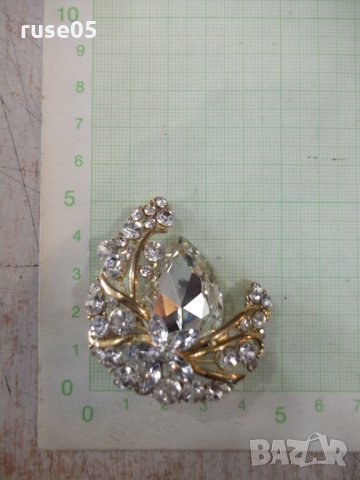 Брошка - 6, снимка 2 - Други - 32668688