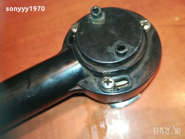 saeco ръкохватка 1803211840, снимка 8 - Кафемашини - 32213344