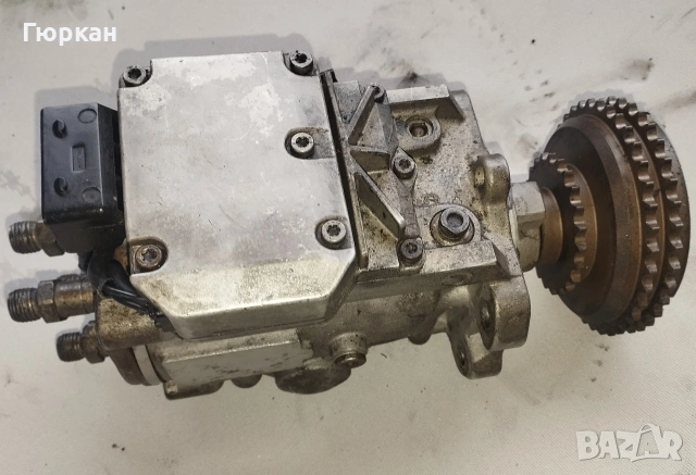 ГНП за BMW E39 - E46  2.0ТД  136 КС   0470504005